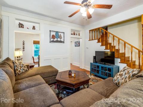 150 Forest Ln, Tryon, NC 28782 photo 5