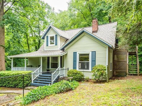 150 Forest Ln, Tryon, NC 28782 photo 15
