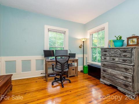 150 Forest Ln, Tryon, NC 28782 photo 8