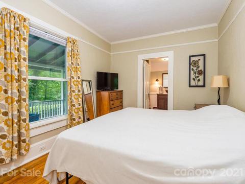 150 Forest Ln, Tryon, NC 28782 photo 20