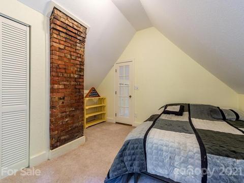 150 Forest Ln, Tryon, NC 28782 photo 29