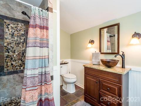 150 Forest Ln, Tryon, NC 28782 photo 7