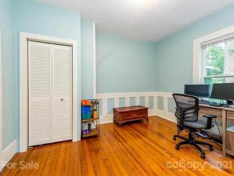 150 Forest Ln, Tryon, NC 28782 photo 22