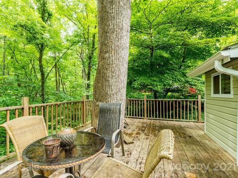 150 Forest Ln, Tryon, NC 28782 photo 32