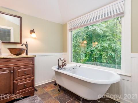 150 Forest Ln, Tryon, NC 28782 photo 6