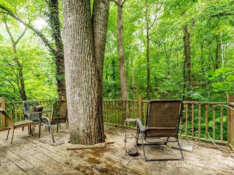 150 Forest Ln, Tryon, NC 28782 photo 16