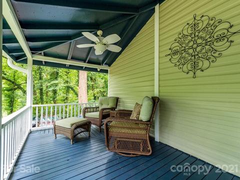 150 Forest Ln, Tryon, NC 28782 photo 12