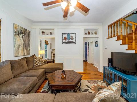 150 Forest Ln, Tryon, NC 28782 photo 18