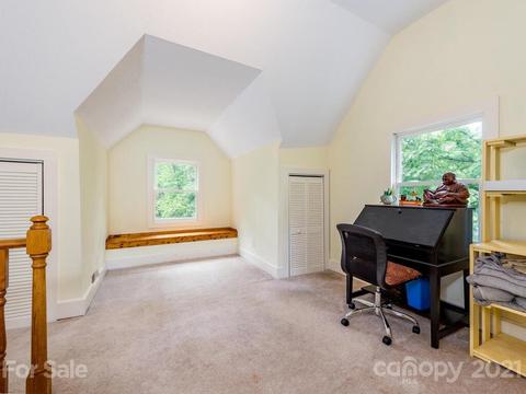 150 Forest Ln, Tryon, NC 28782 photo 10