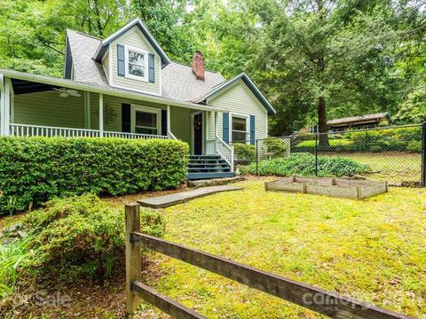 150 Forest Ln, Tryon, NC 28782 photo 31