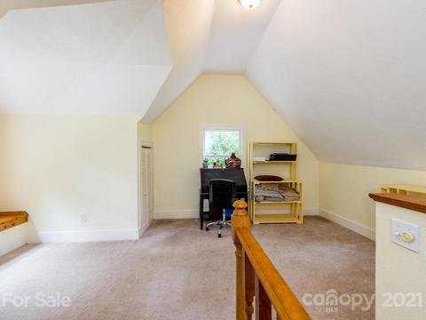 150 Forest Ln, Tryon, NC 28782 photo 23