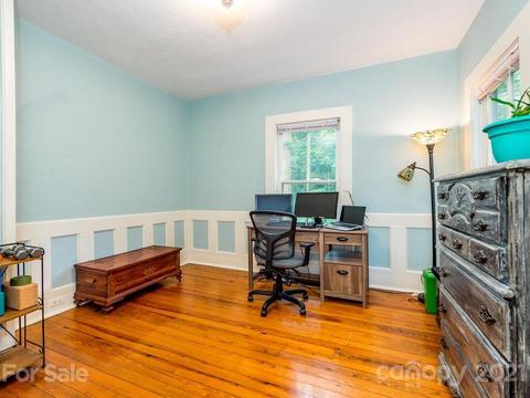 150 Forest Ln, Tryon, NC 28782 photo 24