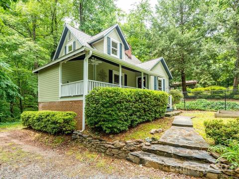 150 Forest Ln, Tryon, NC 28782 photo 33