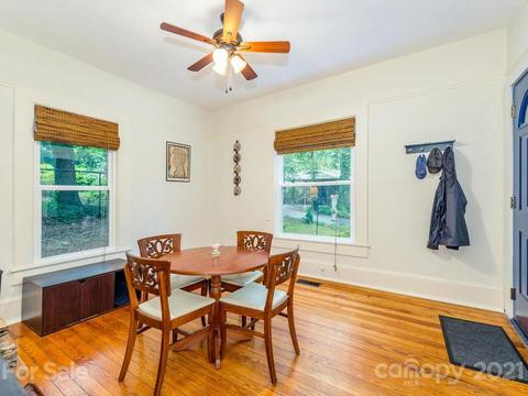 150 Forest Ln, Tryon, NC 28782 photo 21