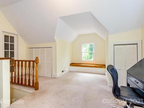 150 Forest Ln, Tryon, NC 28782 photo 27