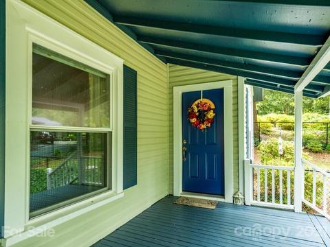 150 Forest Ln, Tryon, NC 28782 photo 14