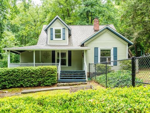 150 Forest Ln, Tryon, NC 28782 photo 30