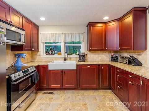 150 Forest Ln, Tryon, NC 28782 photo 19