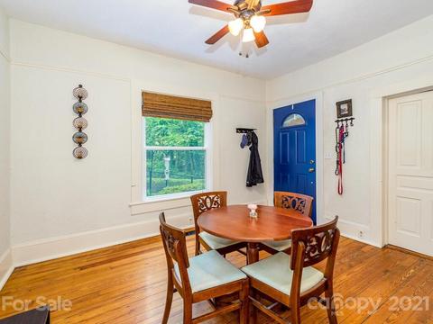 150 Forest Ln, Tryon, NC 28782 photo 25