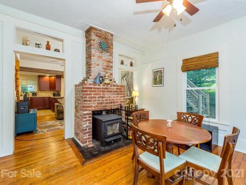 150 Forest Ln, Tryon, NC 28782 photo 3