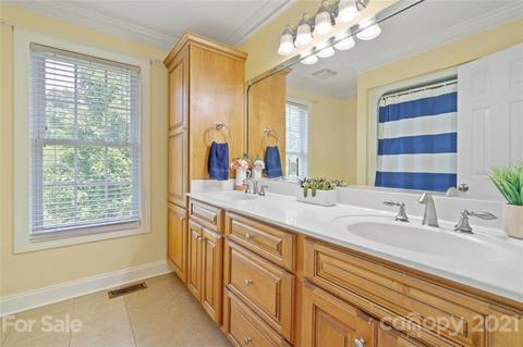 988 Perth Rd, Troutman, NC 28166 photo 19