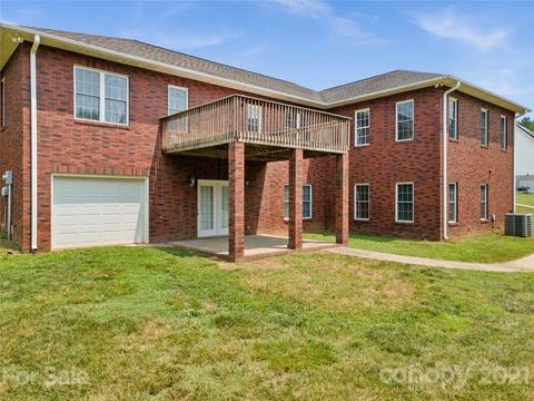 988 Perth Rd, Troutman, NC 28166 photo 44