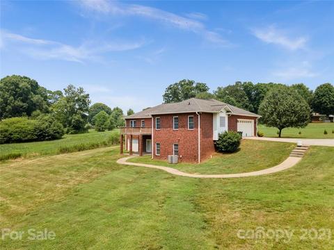 988 Perth Rd, Troutman, NC 28166 photo 40