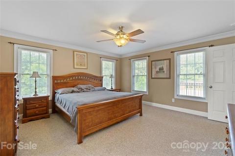 988 Perth Rd, Troutman, NC 28166 photo 26