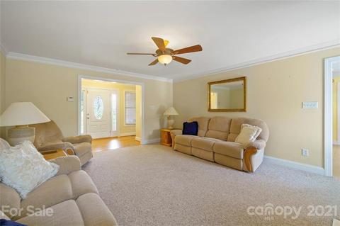 988 Perth Rd, Troutman, NC 28166 photo 7