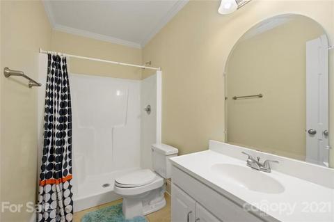 988 Perth Rd, Troutman, NC 28166 photo 34