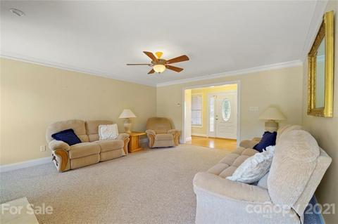988 Perth Rd, Troutman, NC 28166 photo 6