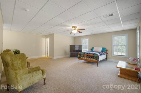 988 Perth Rd, Troutman, NC 28166 photo 33