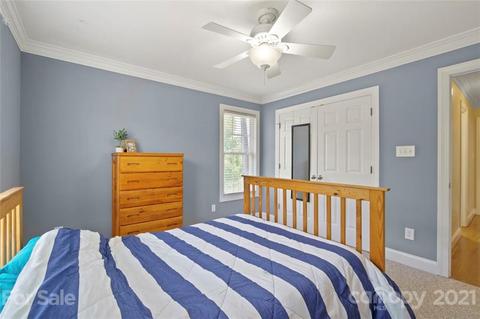 988 Perth Rd, Troutman, NC 28166 photo 21