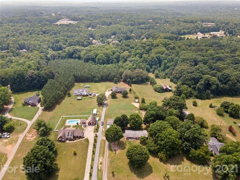 988 Perth Rd, Troutman, NC 28166 photo 37
