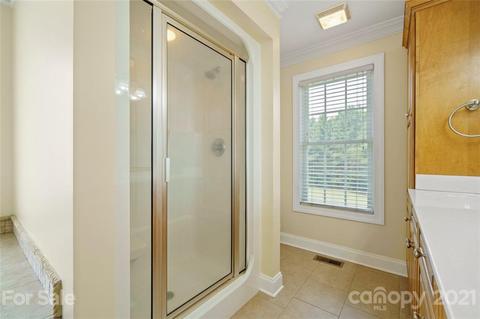 988 Perth Rd, Troutman, NC 28166 photo 28