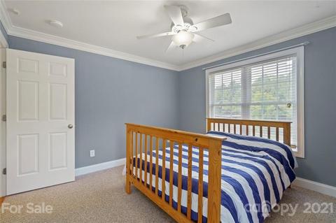 988 Perth Rd, Troutman, NC 28166 photo 20