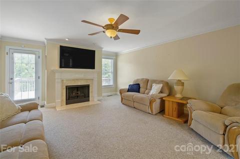 988 Perth Rd, Troutman, NC 28166 photo 5