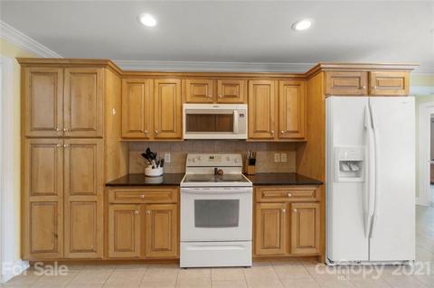 988 Perth Rd, Troutman, NC 28166 photo 10
