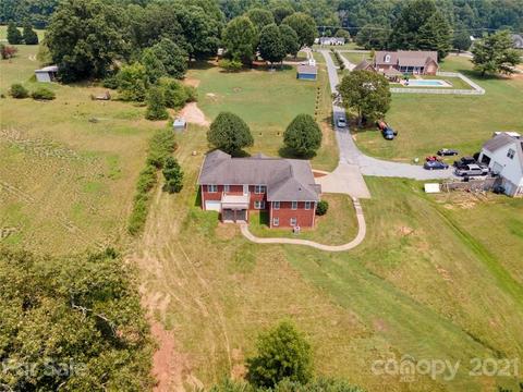 988 Perth Rd, Troutman, NC 28166 photo 46