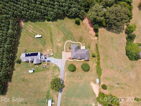 988 Perth Rd, Troutman, NC 28166 photo 42