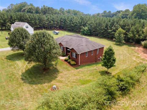 988 Perth Rd, Troutman, NC 28166 photo 39