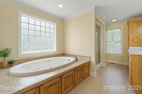 988 Perth Rd, Troutman, NC 28166 photo 27