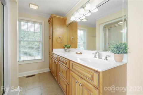 988 Perth Rd, Troutman, NC 28166 photo 29