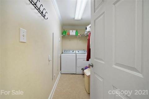 988 Perth Rd, Troutman, NC 28166 photo 22