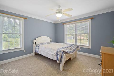 988 Perth Rd, Troutman, NC 28166 photo 17