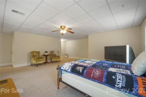 988 Perth Rd, Troutman, NC 28166 photo 32