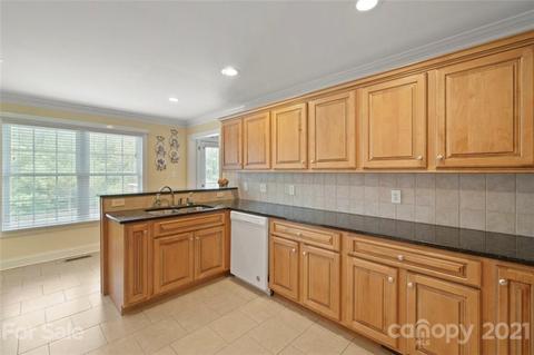 988 Perth Rd, Troutman, NC 28166 photo 13