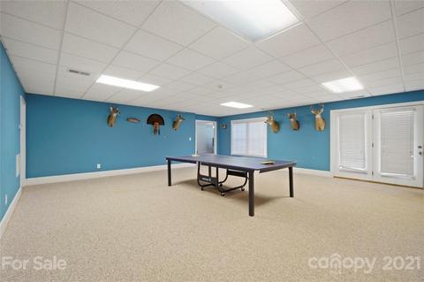 988 Perth Rd, Troutman, NC 28166 photo 36