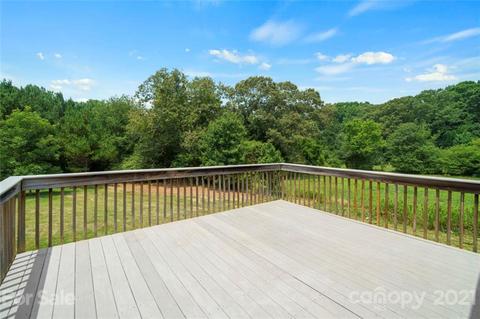 988 Perth Rd, Troutman, NC 28166 photo 38