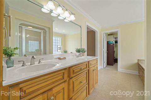 988 Perth Rd, Troutman, NC 28166 photo 30